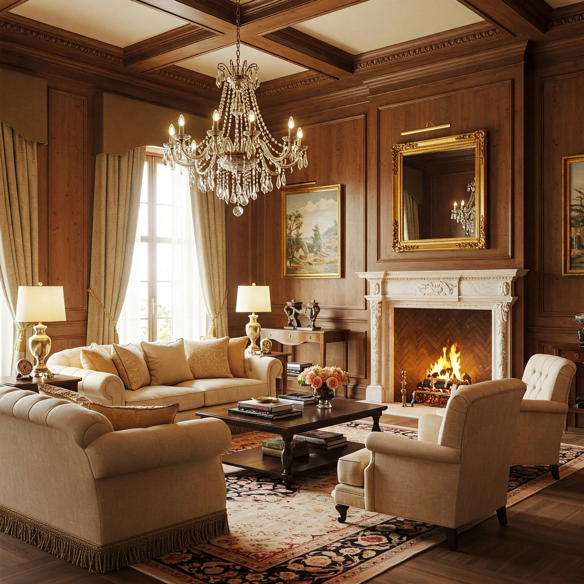 Lulu and Georgia Store 3 Lulu and Georgia Store -Lulu and Georgia Store 0