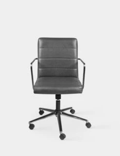 Kennsie Office Chair -Lulu and Georgia Store 01283gry 01 3628ac3a cd14 4ee2 9921 491776a1510c