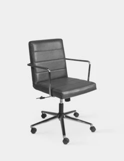Kennsie Office Chair -Lulu and Georgia Store 01283gry 02 7704fb97 582b 4cef 847a f35c16f57043