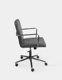 Kennsie Office Chair -Lulu and Georgia Store 01283gry 03 80fff660 7ff5 48a0 b0b0 89d90375e142