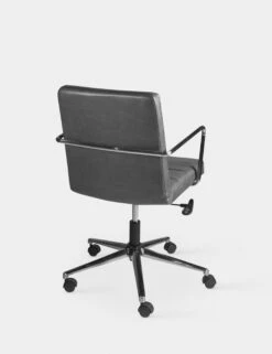 Kennsie Office Chair -Lulu and Georgia Store 01283gry 04 b82b7f10 c7bc 4d41 af87 fc0c9b5442bb