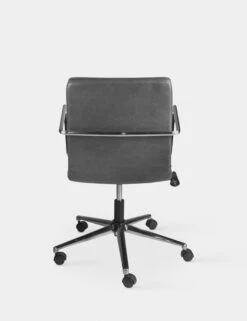 Kennsie Office Chair -Lulu and Georgia Store 01283gry 05 c8ddb07b d17d 41d6 bcfd d938454b5fcb