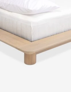 Kiral Platform Bed By Sun At Six 14 Kiral Platform Bed By Sun At Six -Lulu and Georgia Store 052724555 5a4414ba 9be7 456c 89f4 22ae84cb6d4e