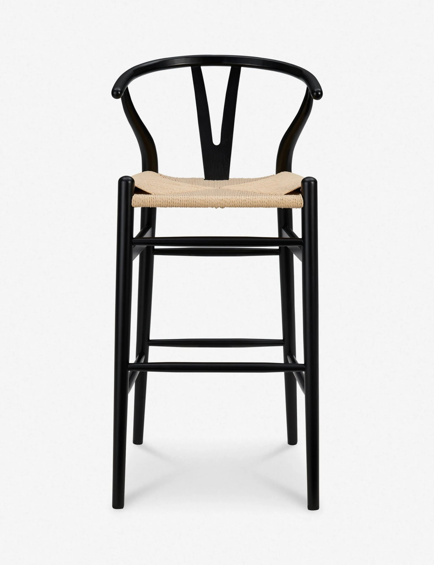 Cylia Bar Stool 13 Cylia Bar Stool - Image 13