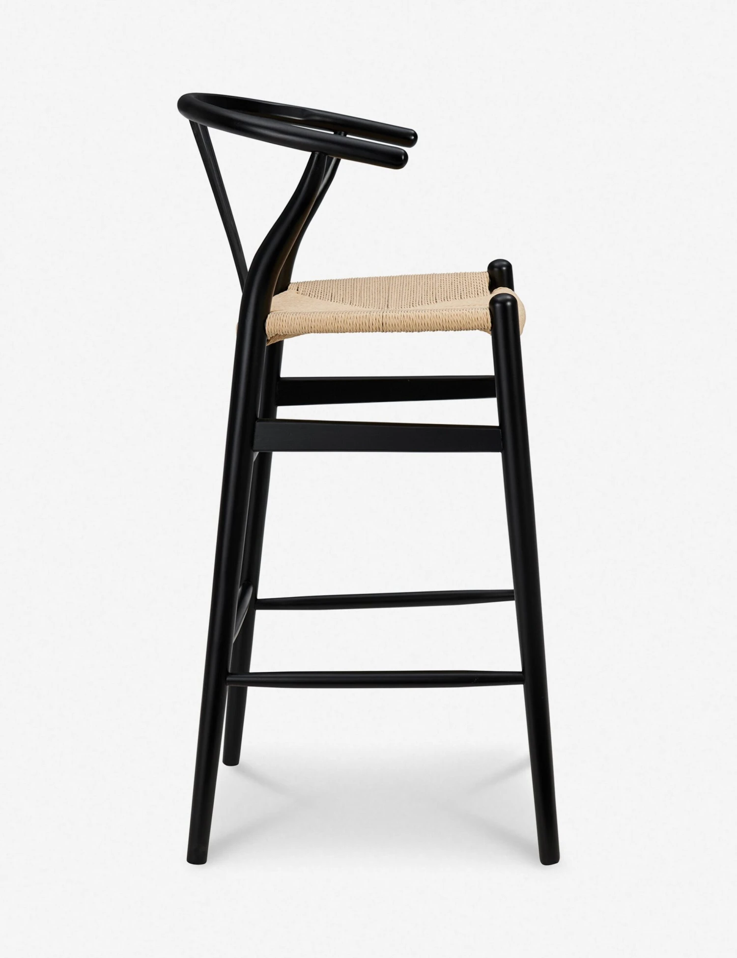 Cylia Bar Stool 15 Cylia Bar Stool - Image 15