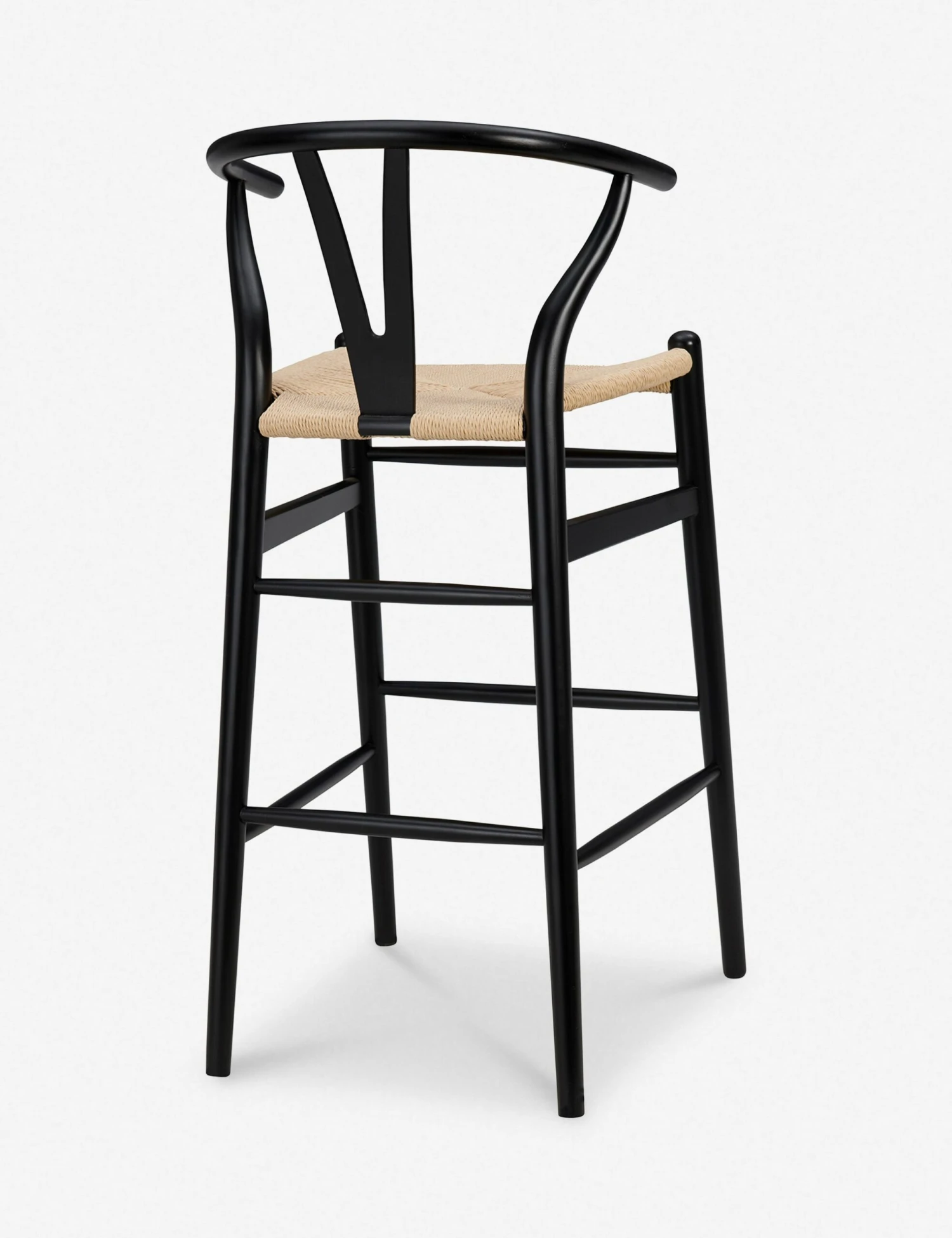 Cylia Bar Stool 16 Cylia Bar Stool - Image 16