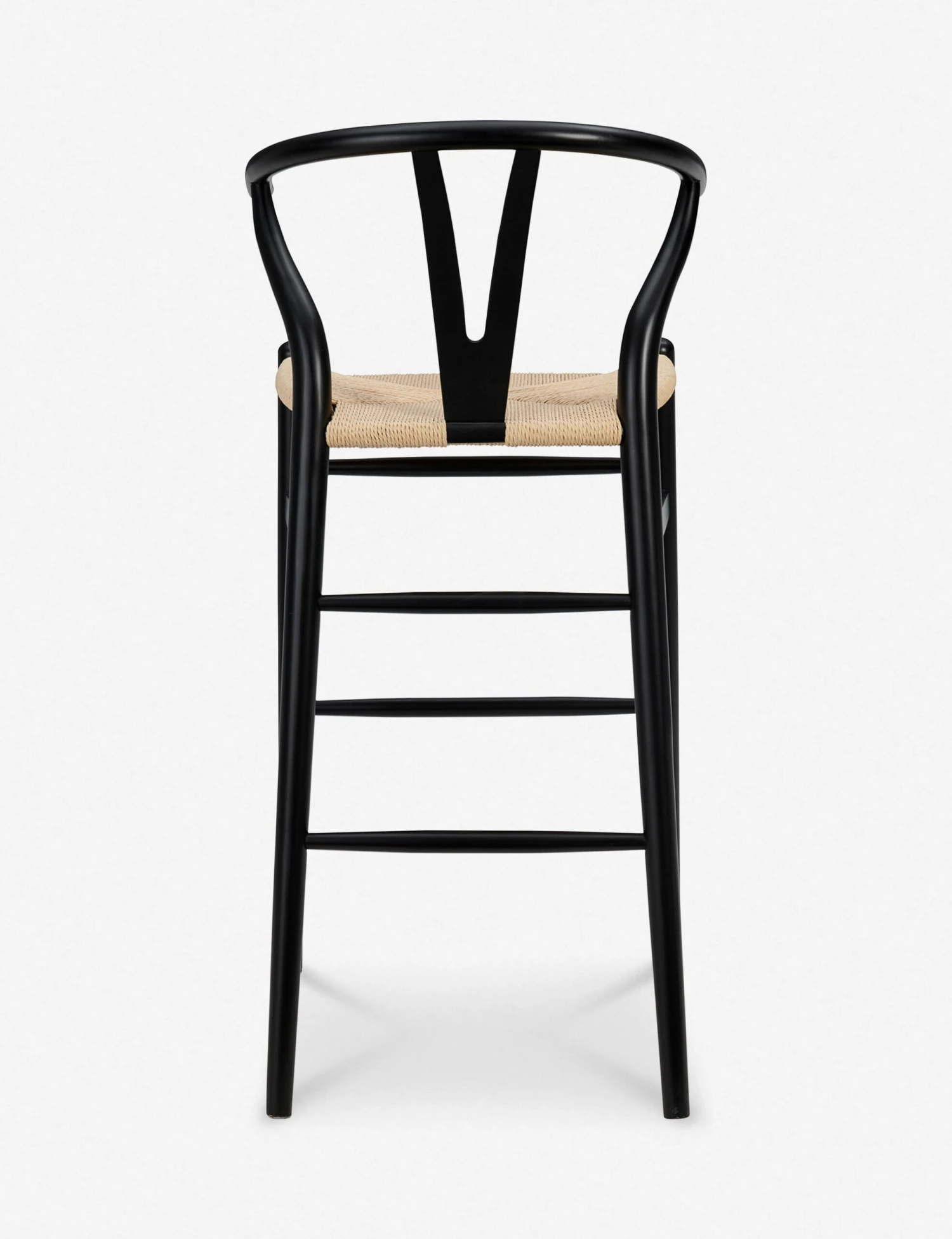 Cylia Bar Stool 17 Cylia Bar Stool - Image 17