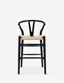 Cylia Counter Stool -Lulu and Georgia Store 08169BLK 01 ef8f48ef 922e 4e65 914f 59c8a5b73e15