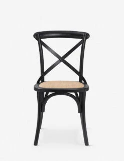 Jules Dining Chair (Set Of 2) 21 Jules Dining Chair (Set Of 2) -Lulu and Georgia Store 08196blk 01 1 ea1470c3 74db 4013 ae8c 59e9c7f86def