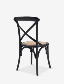 Jules Dining Chair (Set Of 2) 25 Jules Dining Chair (Set Of 2) -Lulu and Georgia Store 08196blk 04 2a52418b a918 4184 8baa e909c6fdc592