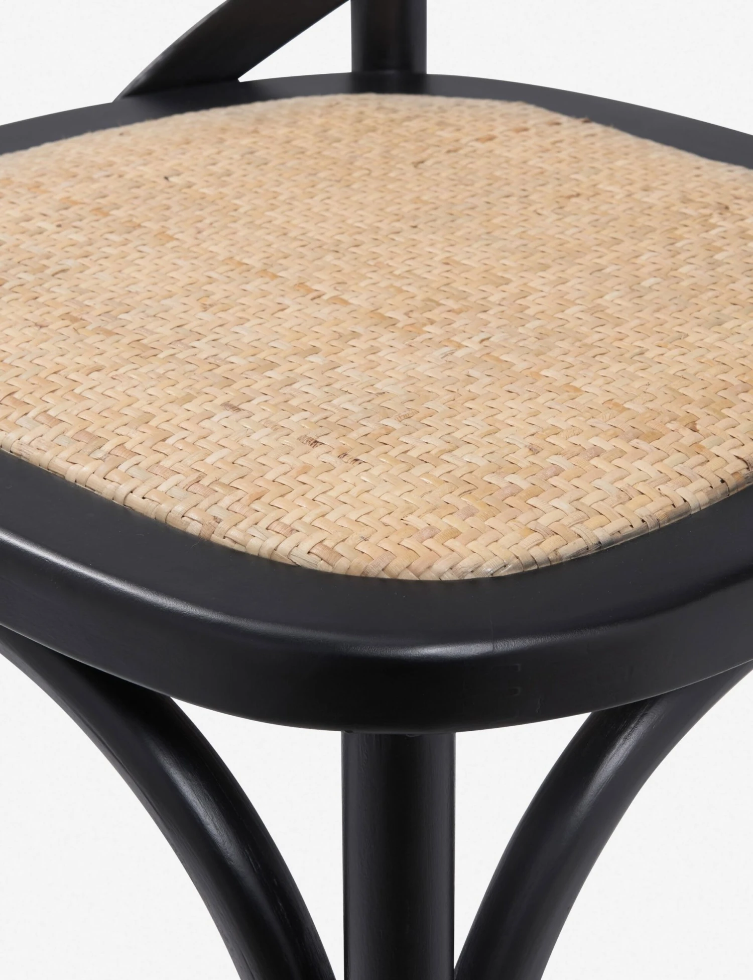 Jules Dining Chair (Set Of 2) 14 Jules Dining Chair (Set Of 2) - Image 14