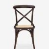 Jules Dining Chair (Set Of 2)