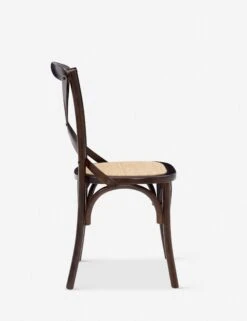 Jules Dining Chair (Set Of 2) 20 Jules Dining Chair (Set Of 2) -Lulu and Georgia Store 08198wal 03 fe58e149 d933 4a08 8753 04734c329fda