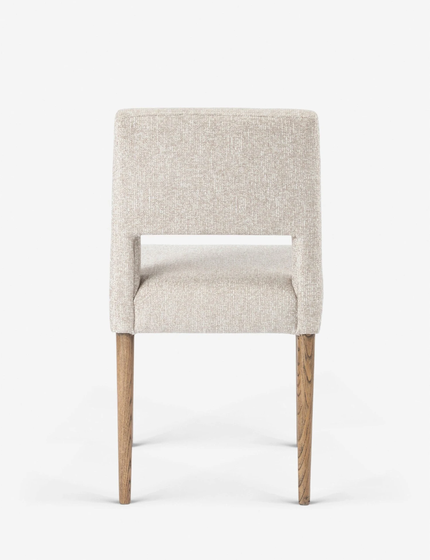 Ninette Dining Chair 9 Ninette Dining Chair - Image 9
