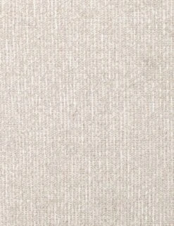 Ninette Dining Chair 21 Ninette Dining Chair -Lulu and Georgia Store 100049 002 DET 4