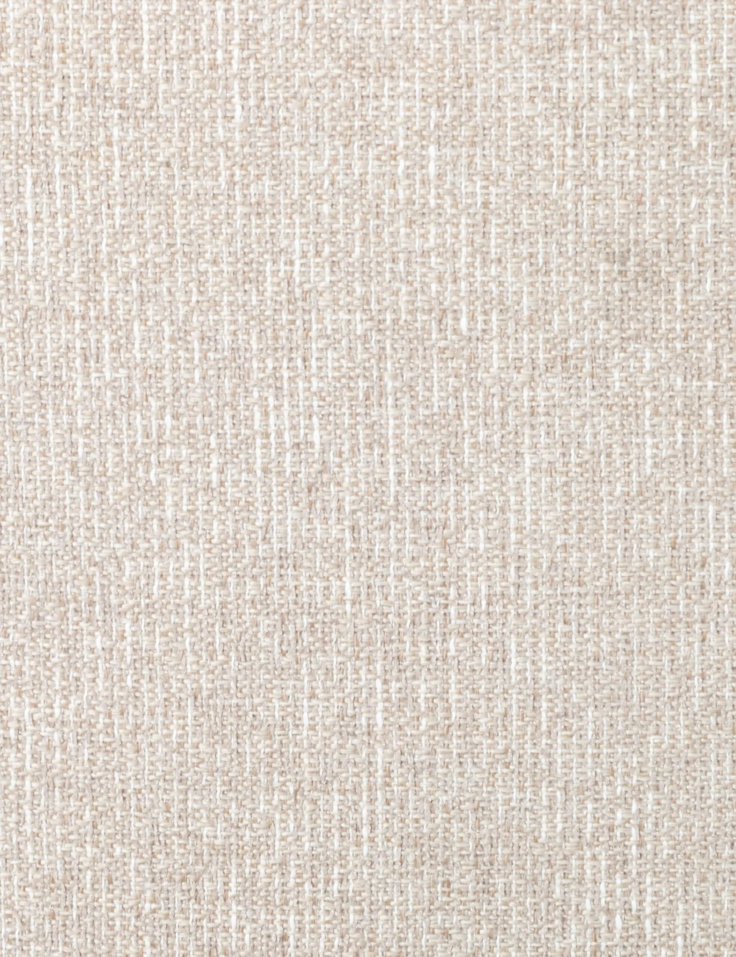 Ninette Dining Chair 11 Ninette Dining Chair - Image 11