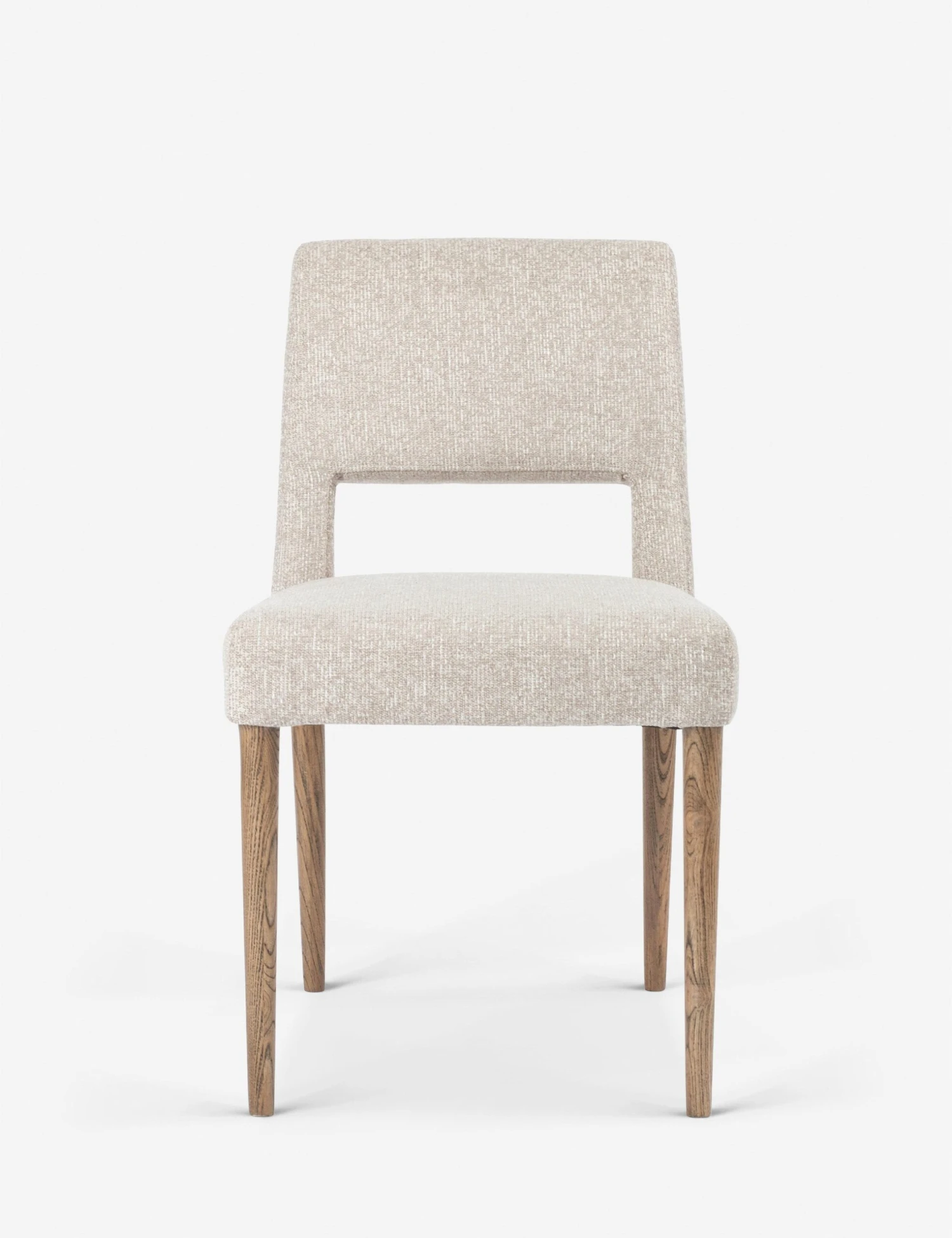 Ninette Dining Chair 6 Ninette Dining Chair - Image 6