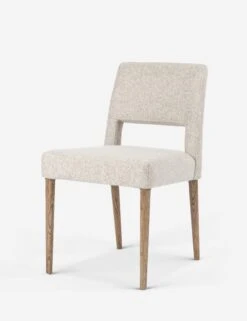 Ninette Dining Chair 17 Ninette Dining Chair -Lulu and Georgia Store 100049 002 PRM 1 1