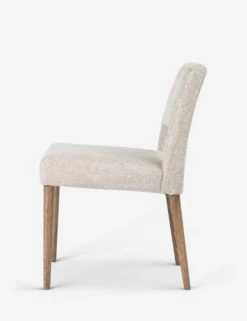 Ninette Dining Chair 18 Ninette Dining Chair -Lulu and Georgia Store 100049 002 SID 1 1