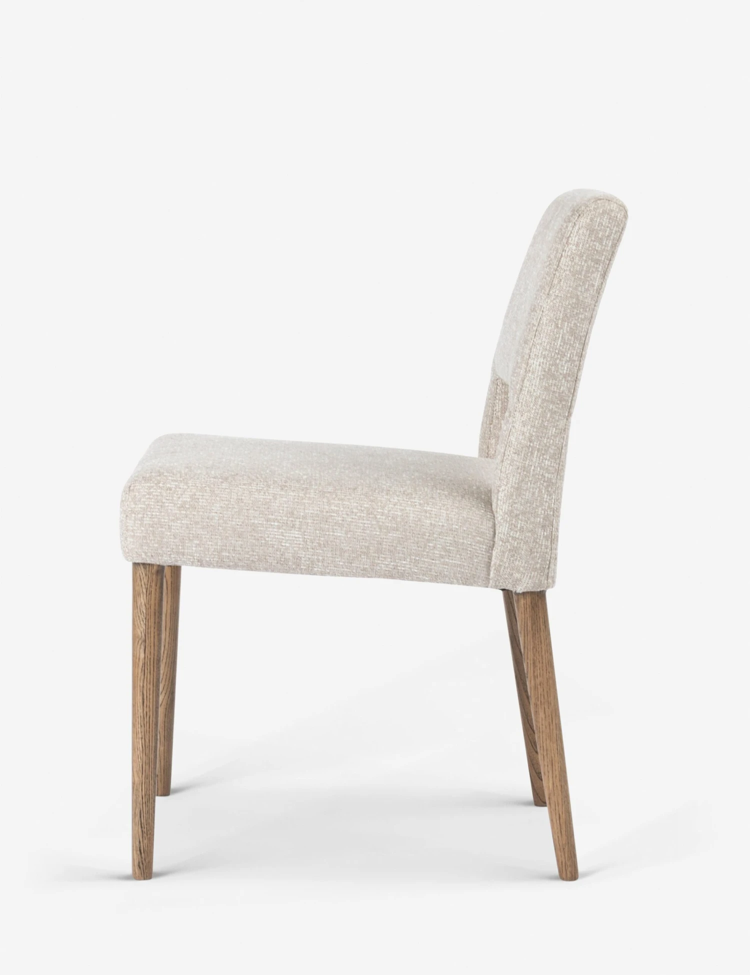 Ninette Dining Chair 8 Ninette Dining Chair - Image 8
