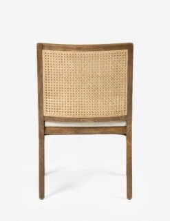 Jeni Dining Chair -Lulu and Georgia Store 100054 002 bck 1 0bec7275 0cda 42aa a921 ff71c0066b1e