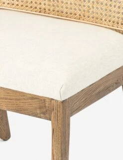 Jeni Dining Chair -Lulu and Georgia Store 100054 002 det 2 784a8cdc a6ed 422e 8eae e077a53b03c6