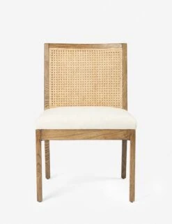 Jeni Dining Chair -Lulu and Georgia Store 100054 002 frt 1 87c0eb40 d5c7 471e a2bf 6d91ef9d0fe5