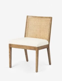 Jeni Dining Chair -Lulu and Georgia Store 100054 002 prm 1 c7630b4b 63f3 4f6d b811 6ed9ee7e6061