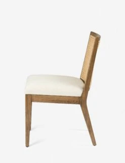 Jeni Dining Chair -Lulu and Georgia Store 100054 002 sid 1 1e8b9fb6 3571 4d55 aacb 8ea89d3f813c