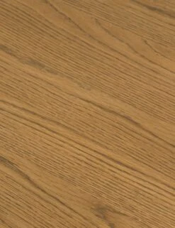 Campos Oval Coffee Table -Lulu and Georgia Store 1001850 SWATCH01