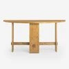 Campos Console Table