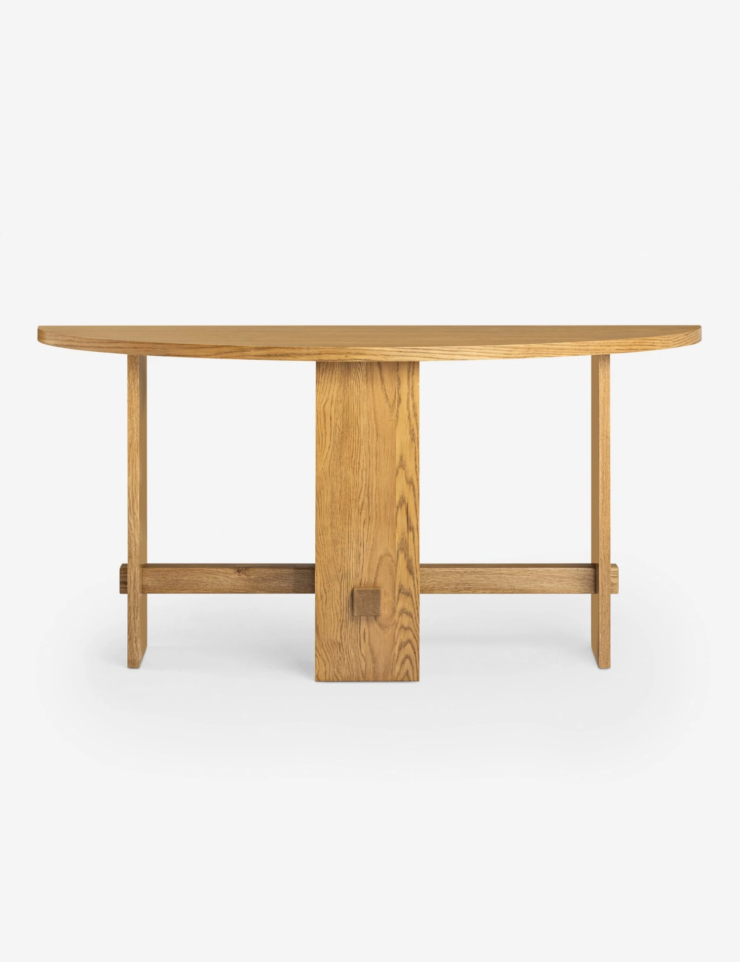 Campos Console Table 1 Campos Console Table