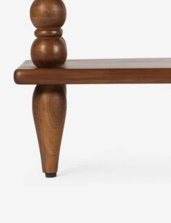 Foxton Bookcase -Lulu and Georgia Store 1003855 DETAIL02