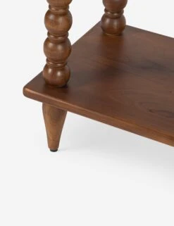 Foxton Bookcase -Lulu and Georgia Store 1003855 DETAIL03