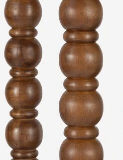 Foxton Bookcase -Lulu and Georgia Store 1003855 DETAIL04