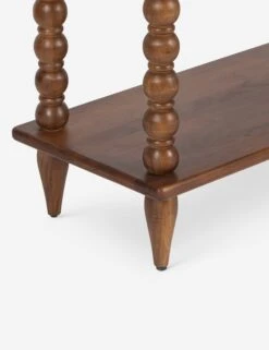 Foxton Bookcase -Lulu and Georgia Store 1003855 DETAIL05