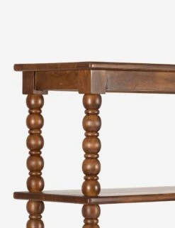 Foxton Bookcase -Lulu and Georgia Store 1003855 DETAIL06