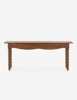 Foxton Console Table