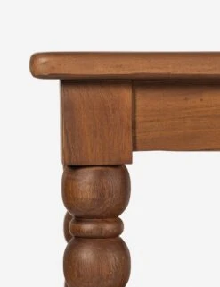 Foxton Low Bookcase 10 Foxton Low Bookcase -Lulu and Georgia Store 1003872 DETAIL01