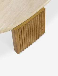 Rayan Coffee Table -Lulu and Georgia Store 1003926 DETAIL02