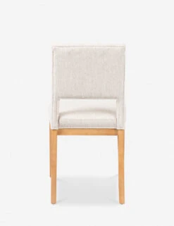Mel Dining Chair 8 Mel Dining Chair -Lulu and Georgia Store 100587 002 BCK 1
