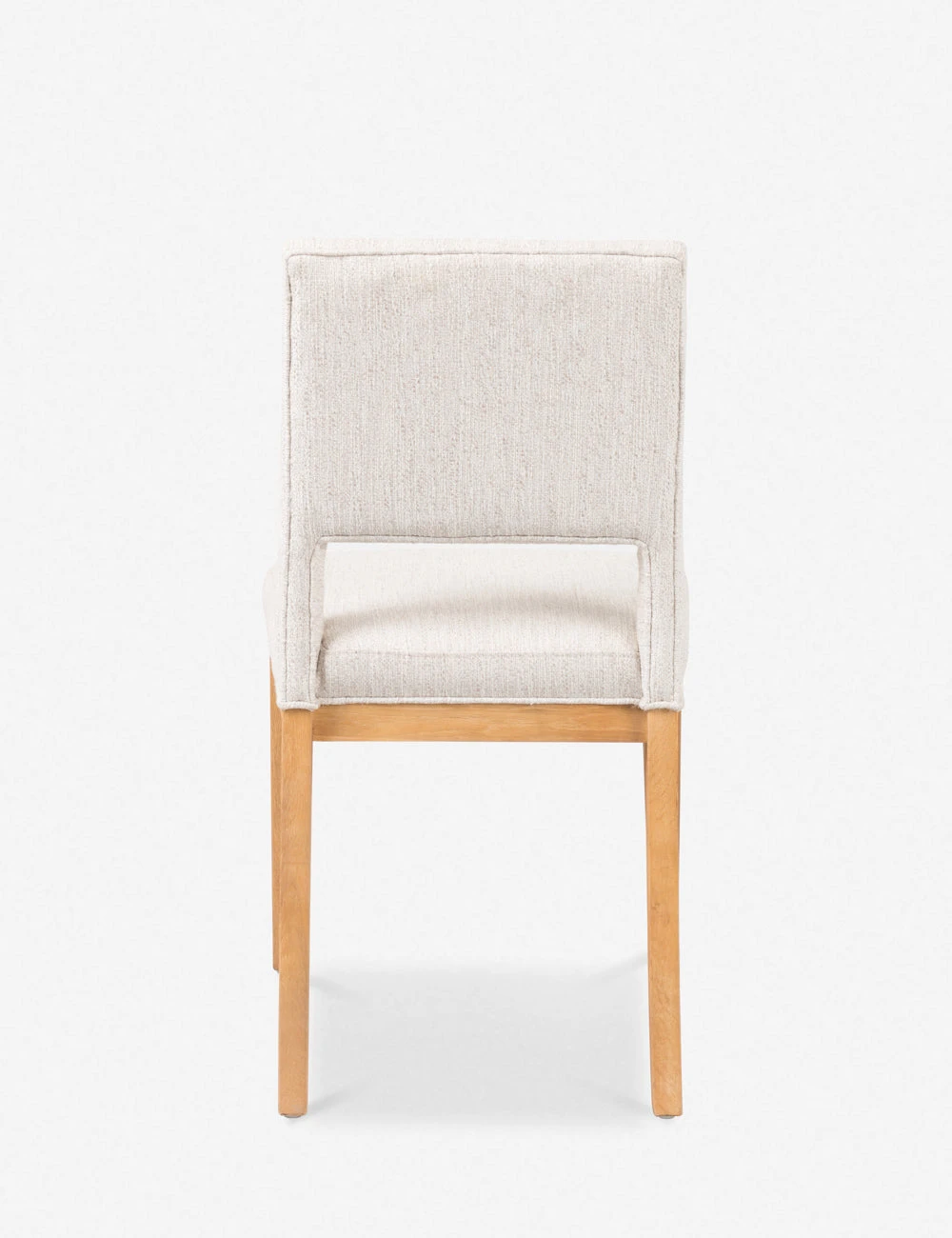 Mel Dining Chair 4 Mel Dining Chair - Image 4
