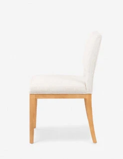 Mel Dining Chair 7 Mel Dining Chair -Lulu and Georgia Store 100587 002 SID 1