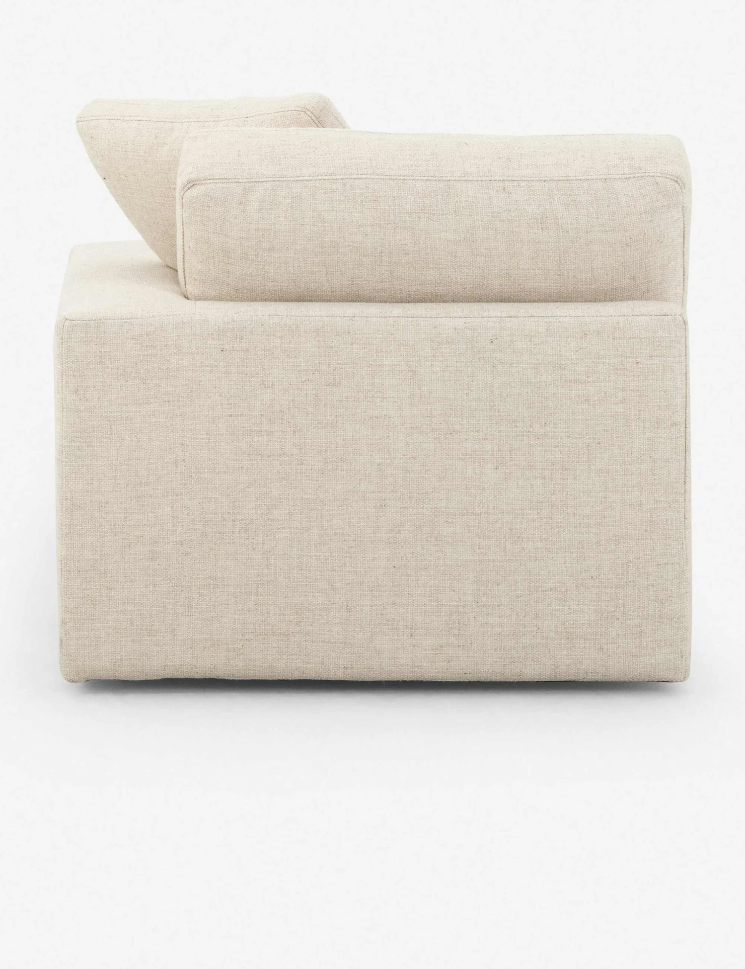 Rita Sectional Sofa 4 Rita Sectional Sofa - Image 4