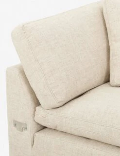 Rita Sectional Sofa 16 Rita Sectional Sofa -Lulu and Georgia Store 100824 002 det 1 1 f2df6f05 3b03 49c1 87f6 22bd04750589