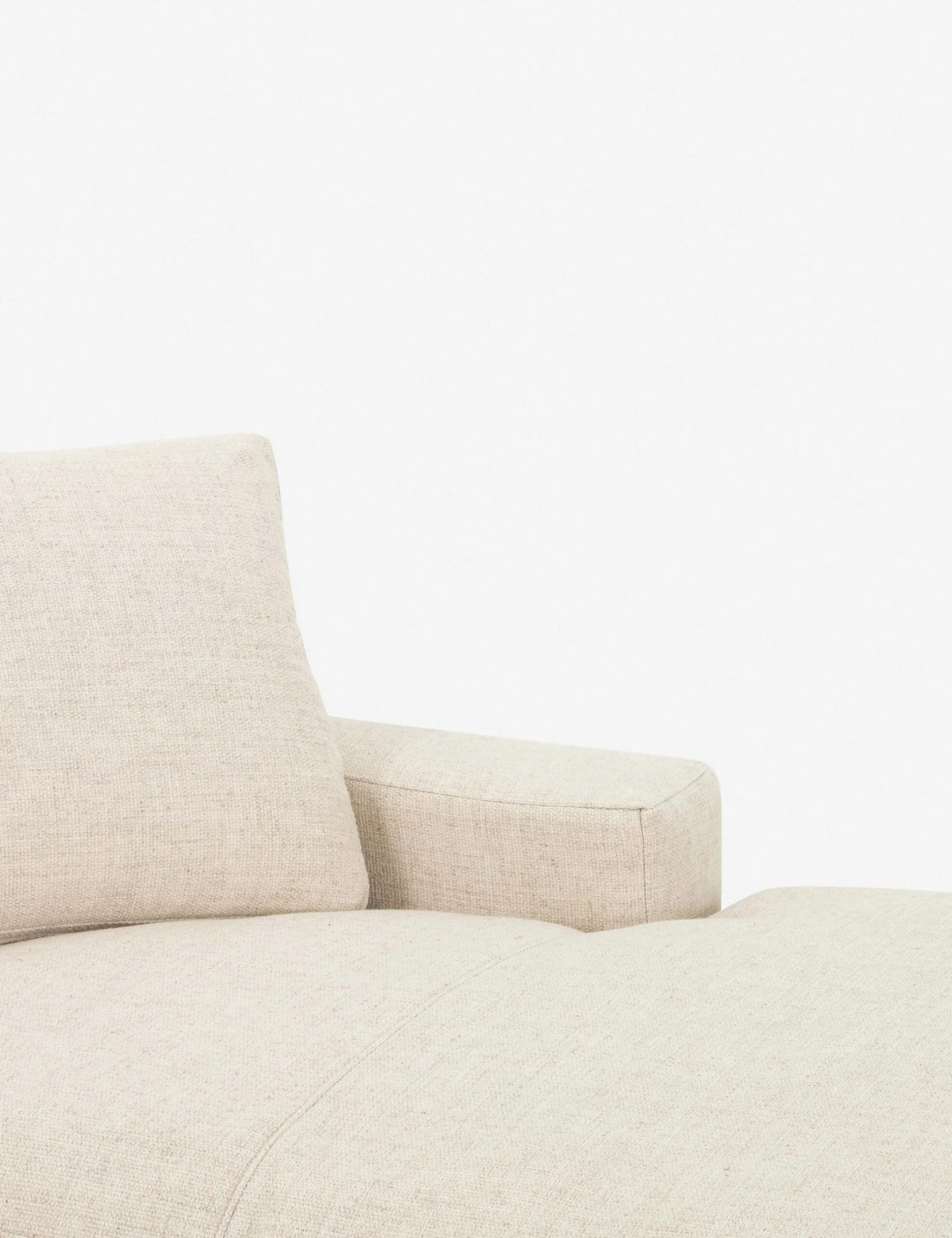 Rita Sectional Sofa 5 Rita Sectional Sofa - Image 5