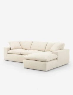 Rita Sectional Sofa 13 Rita Sectional Sofa -Lulu and Georgia Store 100824 002 prm 1 1 1 573b37b7 76c6 4321 b3d5 d127d1f30ece