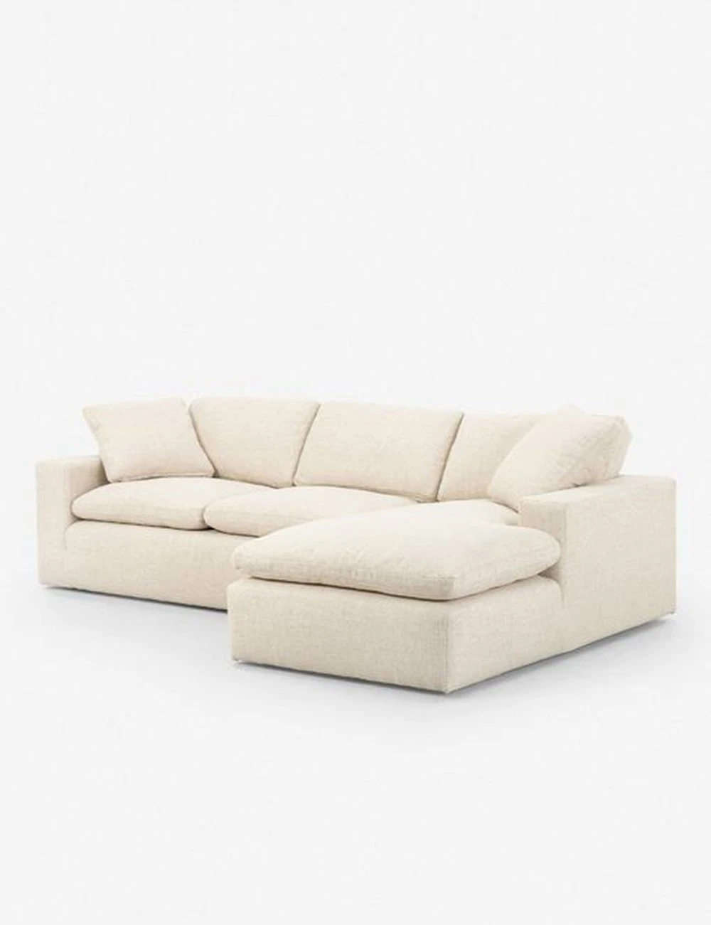 Rita Sectional Sofa 3 Rita Sectional Sofa - Image 3