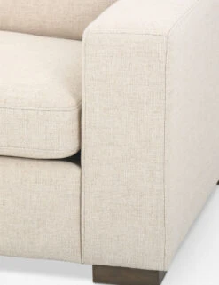 Derbie Sofa 17 Derbie Sofa -Lulu and Georgia Store 100939 003 DET 2