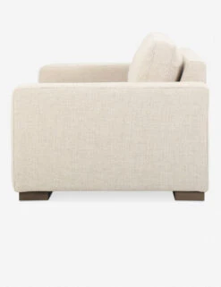 Derbie Sofa 15 Derbie Sofa -Lulu and Georgia Store 100939 003 SID 1